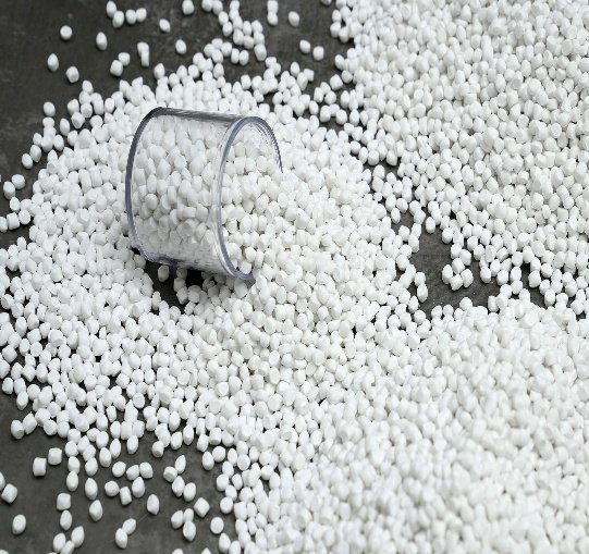 Rigid & Flexible PVC
